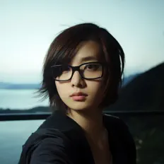 Dengarkan the universal soul, tonton video musik, baca bio, lihat tanggal tur & lainnya!