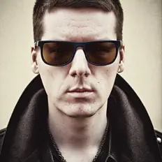 Listen to Ivan Luzan, watch music videos, read bio, see tour dates & more!