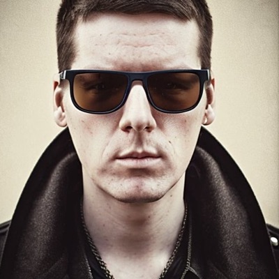 Listen to Ivan Luzan, watch music videos, read bio, see tour dates & more!