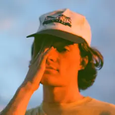 Listen to Niko Rose, watch music videos, read bio, see tour dates & more!