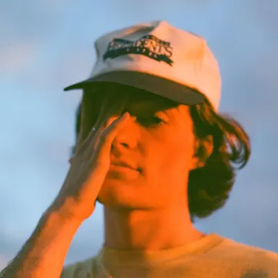 Listen to Niko Rose, watch music videos, read bio, see tour dates & more!