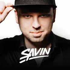 Listen to Savin, watch music videos, read bio, see tour dates & more!