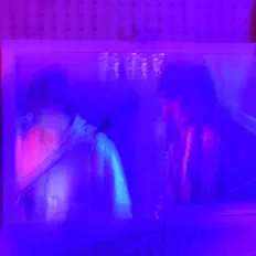 Ouça End of Thought, assista a videoclipes, leia a biografia, veja as datas das turnês e mais!