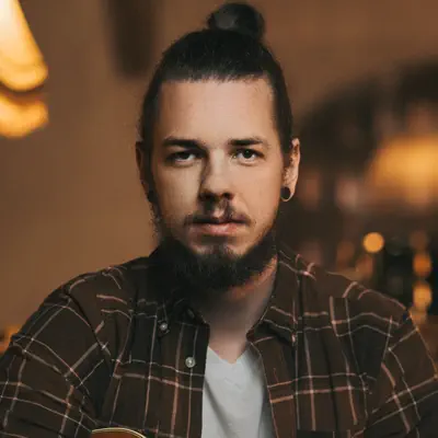 Listen to Julian Grabmayer, watch music videos, read bio, see tour dates & more!