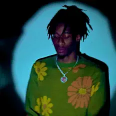 TBEOTWT सुनें, म्यूज़िक वीडियो देखें, बायो पढ़ें, दौरे की तारीखें और बहुत कुछ देखें!