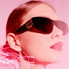 Poslechněte si interpreta Nina Wendy, sledujte hudební videa, přečtěte si životopis, podívejte se na data turné a další informace.