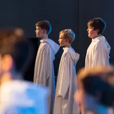 Listen to Libera, watch music videos, read bio, see tour dates & more!