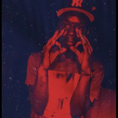 Listen to Paydro Kash, watch music videos, read bio, see tour dates & more!