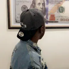 Braingotit dinle, müzik videolarını izle, biyografisini oku, tur tarihlerini ve daha fazlasını gör!