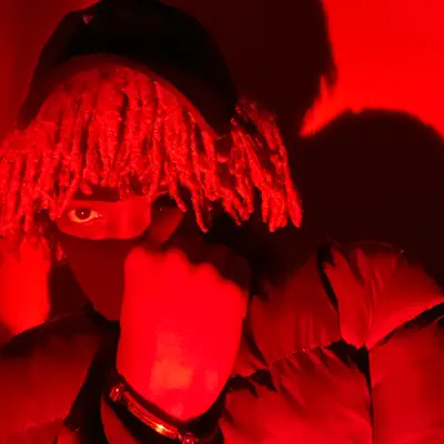 Listen to Carlton Makaza, watch music videos, read bio, see tour dates & more!