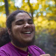 Listen to Bocaj_, watch music videos, read bio, see tour dates & more!