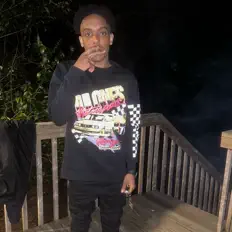 Listen to Meeke, watch music videos, read bio, see tour dates & more!