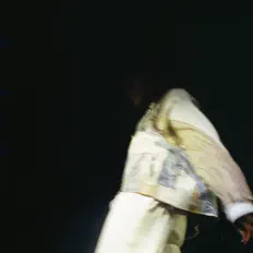 Posłuchaj wykonawcy blonsh, obejrzyj teledyski, przeczytaj biografię, zobacz daty tras koncertowych i nie tylko!