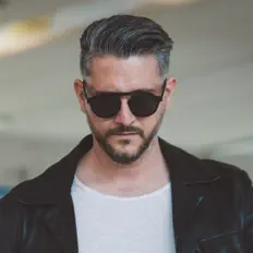 Listen to Marco Santoro, watch music videos, read bio, see tour dates & more!