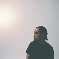 Dengarkan G YAMAZAWA, tonton video musik, baca bio, lihat tanggal tur & lainnya!