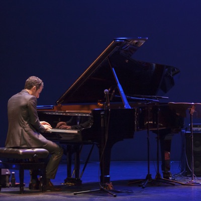 Listen to The New York Jazz Trio, watch music videos, read bio, see tour dates & more!