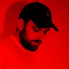 Listen to LITTI, watch music videos, read bio, see tour dates & more!