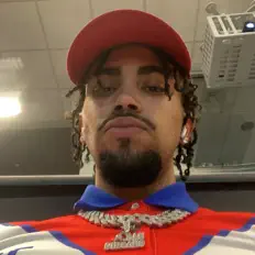 收听 Jaedo、观看音乐视频、阅读小传、查看巡演日期等 ！