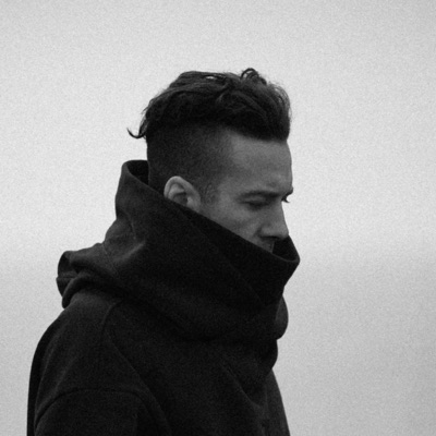 Listen to Kyle Wilson, watch music videos, read bio, see tour dates & more!