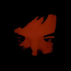 Listen to LIL DRUMMER BOI, watch music videos, read bio, see tour dates & more!