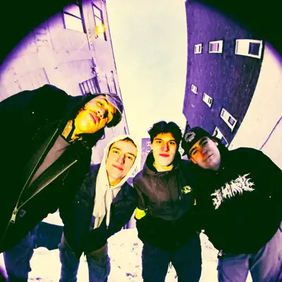 Listen to Autoignition, watch music videos, read bio, see tour dates & more!