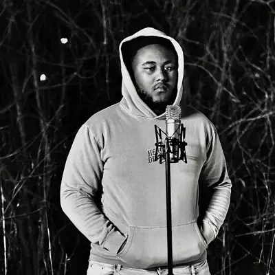 Listen to Taae 900, watch music videos, read bio, see tour dates & more!