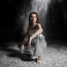 Escucha a ALISA KLEMMA, mira videos musicales, lee su biografía, consulta las fechas de las gira y más.