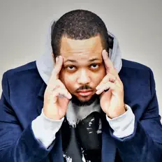 Escucha a Real Precyse, mira videos musicales, lee su biografía, consulta las fechas de las gira y más.