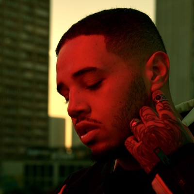 Listen to Marvin Garcia, watch music videos, read bio, see tour dates & more!