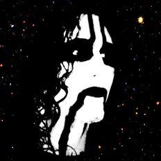 Poslechněte si interpreta Lugburz Sleed, sledujte hudební videa, přečtěte si životopis, podívejte se na data turné a další informace.