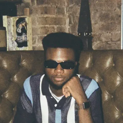 Listen to ISRA3L, watch music videos, read bio, see tour dates & more!