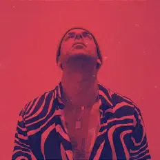 Listen to MC Dito, watch music videos, read bio, see tour dates & more!