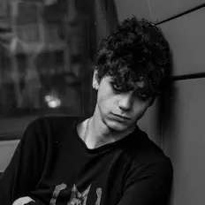 Listen to thom archi, watch music videos, read bio, see tour dates & more!
