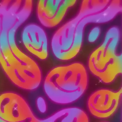 Listen to Cabbage, watch music videos, read bio, see tour dates & more!