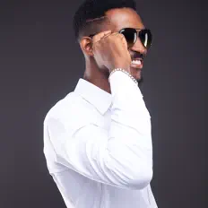 Listen to KJay, watch music videos, read bio, see tour dates & more!