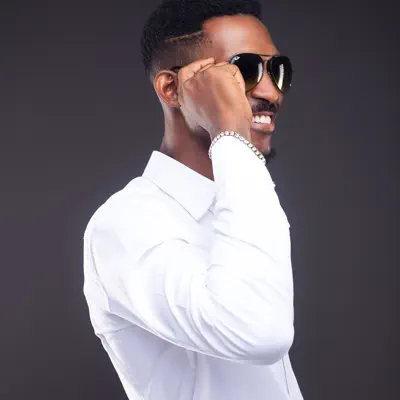 Listen to KJay, watch music videos, read bio, see tour dates & more!