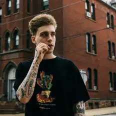 Listen to HE$H, watch music videos, read bio, see tour dates & more!