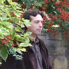 Listen to Gillan Cash, watch music videos, read bio, see tour dates & more!