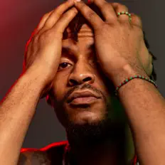 Hör dir Ifa Gbamila an, schau dir Musikvideos an, lies die Biografie, finde Tourdaten und mehr!