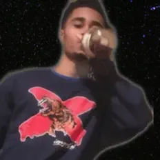 Listen to Lil Hoon, watch music videos, read bio, see tour dates & more!