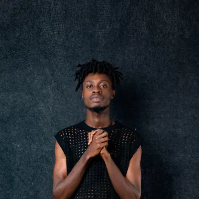 Listen to jay kenn, watch music videos, read bio, see tour dates & more!