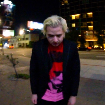 Listen to SMILEZ, watch music videos, read bio, see tour dates & more!