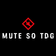 TDG MUTEを聴いたり、ミュージックビデオを鑑賞したり、経歴やツアー日程などを確認したりしましょう！
