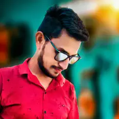 Ouça Naresh Parmar, assista a videoclipes, leia a biografia, veja as datas das turnês e mais!