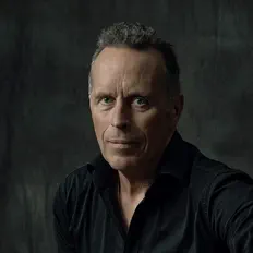 收听 Mark Seymour、观看音乐视频、阅读小传、查看巡演日期等 ！