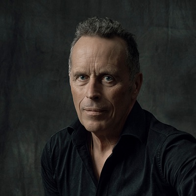 Listen to Mark Seymour, watch music videos, read bio, see tour dates & more!
