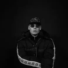 Dengarkan Sliki, tonton video musik, baca bio, lihat tanggal tur & lainnya!