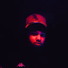 Dengarkan melojo, tonton video musik, baca bio, lihat tanggal tur & lainnya!