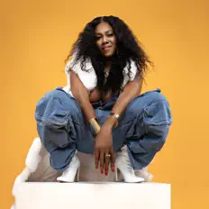 Listen to Kesha Cook, watch music videos, read bio, see tour dates & more!