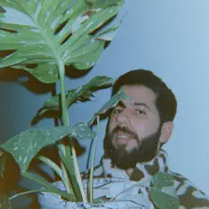 Ed.Gomz dinle, müzik videolarını izle, biyografisini oku, tur tarihlerini ve daha fazlasını gör!